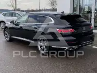 2022 Volkswagen ARTEON