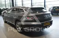 2022 Volkswagen ARTEON