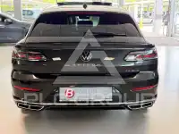2022 Volkswagen ARTEON