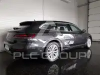 2022 Volkswagen ARTEON