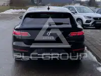 2022 Volkswagen ARTEON