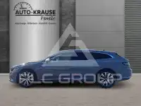 2022 Volkswagen ARTEON