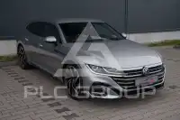2022 Volkswagen ARTEON