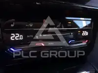 2022 Volkswagen ARTEON