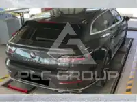 2022 Volkswagen ARTEON