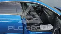 2022 Volkswagen ARTEON