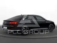 2022 Volkswagen ARTEON