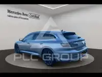 2022 Volkswagen ARTEON