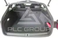 2022 Volkswagen ARTEON