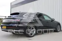 2022 Volkswagen ARTEON