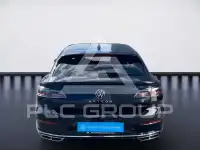 2022 Volkswagen ARTEON