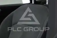 2022 Volkswagen ARTEON