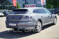 2022 Volkswagen ARTEON