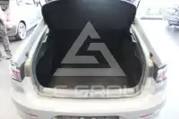 2022 Volkswagen ARTEON