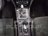 2022 Volkswagen ARTEON