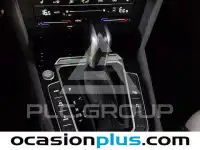2022 Volkswagen ARTEON