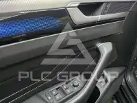 2022 Volkswagen ARTEON