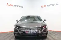 2022 Volkswagen ARTEON