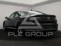 2022 Volkswagen ARTEON