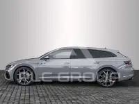 2022 Volkswagen ARTEON