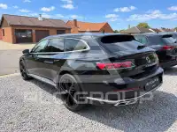 2022 Volkswagen ARTEON