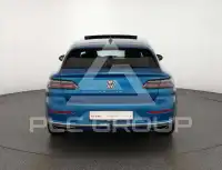 2022 Volkswagen ARTEON