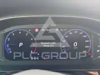 2022 Volkswagen ARTEON
