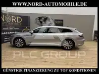 2022 Volkswagen ARTEON