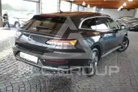 2022 Volkswagen ARTEON