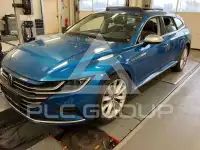 2022 Volkswagen ARTEON