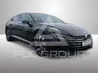 2022 Volkswagen ARTEON