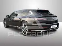 2022 Volkswagen ARTEON