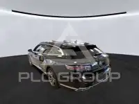 2022 Volkswagen ARTEON