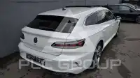 2022 Volkswagen ARTEON