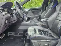 2022 Volkswagen ARTEON