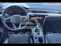 2022 Volkswagen ARTEON
