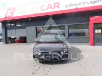 2022 Volkswagen ARTEON