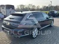 2022 Volkswagen ARTEON