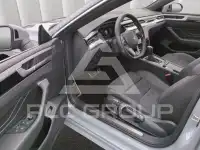 2022 Volkswagen ARTEON