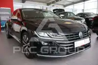 2022 Volkswagen ARTEON