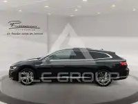 2022 Volkswagen ARTEON