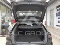 2022 Volkswagen ARTEON
