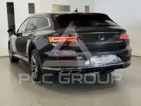 2022 Volkswagen ARTEON