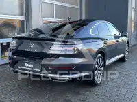 2022 Volkswagen ARTEON