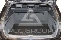 2022 Volkswagen ARTEON