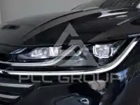 2022 Volkswagen ARTEON