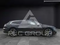 2022 Volkswagen ARTEON