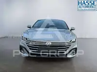 2022 Volkswagen ARTEON