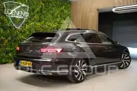 2022 Volkswagen ARTEON