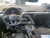 2022 Volkswagen ARTEON
